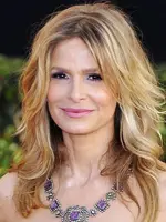 Kyra Sedgwick