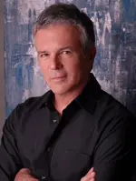 Tony Denison