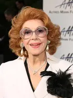 Jayne Meadows