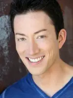 Todd Haberkorn