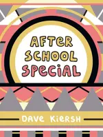 The ABC Afterschool Special