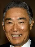 Robert Ito