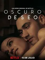 Oscuro deseo