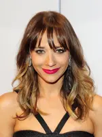 Rashida Jones