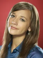 Ann Perkins