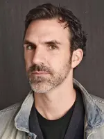 Paul Schneider