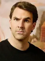 Mark Brendanawicz