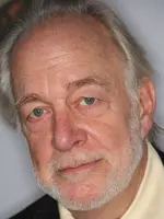 Howard Hesseman