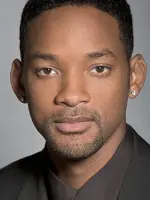 Will Smith