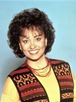 Vivian Banks