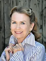 Juliet Mills