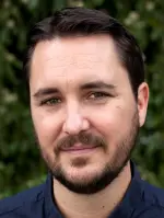 Wil Wheaton