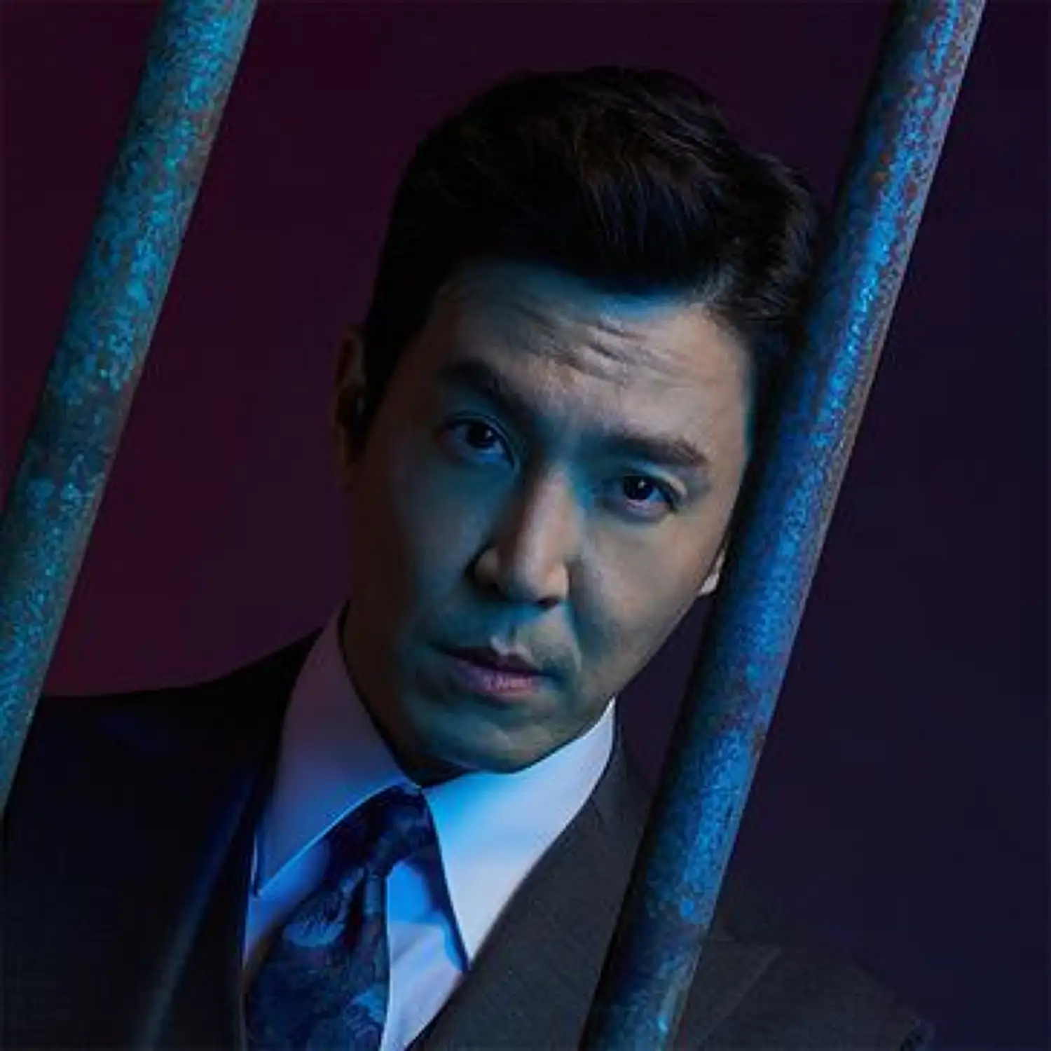 Lee Jae Joon Doctor Prisoner Photos And Pictures Tv Series