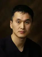 Jang Hyun Sung