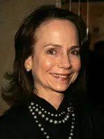 Jessica Harper