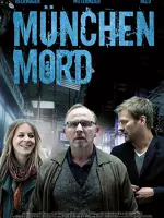 München Mord
