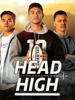 Head High