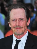 Stephen McHattie