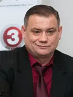 Kęstutis Jakštas