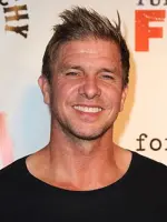 Kenny Johnson