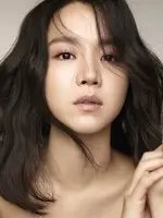 Shin Hye Sun