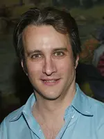 Bronson Pinchot