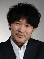 Choi Moo Sung