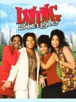 Living Single