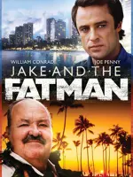 Jake and the Fatman