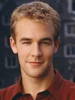 Dawson Leery