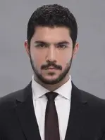 Cemal Gökdemir