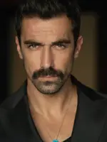 İbrahim Çelikkol