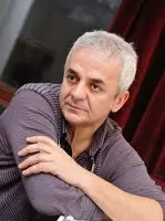 Zafer Algöz