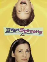 Even Stevens