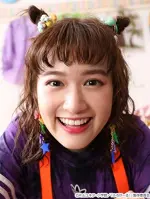 Aino Hiyama