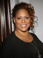 Kim Coles