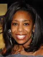 Dawnn Lewis