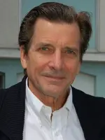 Dirk Benedict