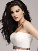 Maite Perroni