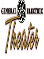 General Electric Theater