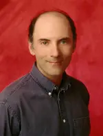 Dan Castellaneta