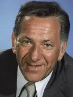 Jack Klugman