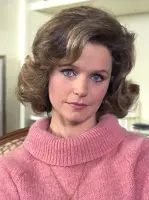 Lee Remick