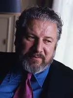 Peter Ustinov