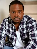 Jason Weaver