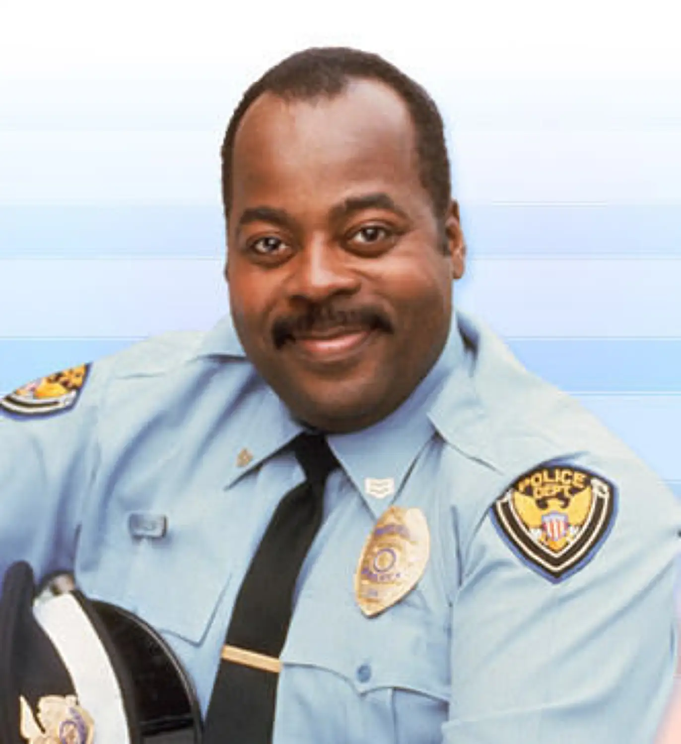 Carl Otis Winslow (Family Matters) - Fotos, Imágenes Serie TV.