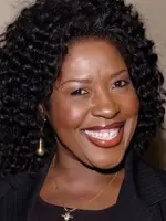 Jo Marie Payton