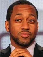 Jaleel White