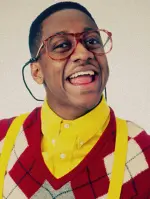 Steve Urkel