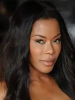 Golden Brooks